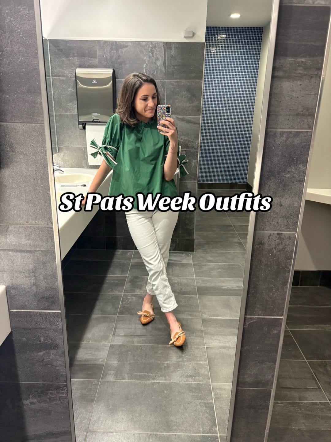 Post 10 by Modern Martha on TikTok (video)