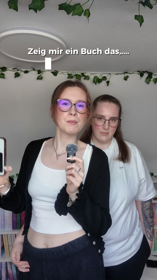 Post 1 by Maysbooks | booktok 🤎🎀 on TikTok (video)