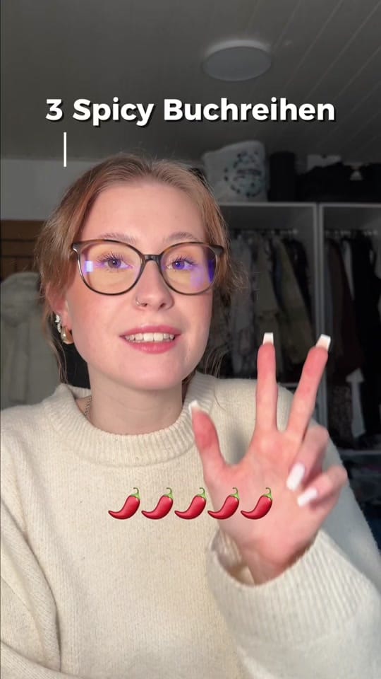 Post 9 by Maysbooks | booktok 🤎🎀 on TikTok (video)