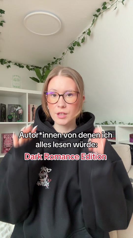 Post 6 by Maysbooks | booktok 🤎🎀 on TikTok (video)