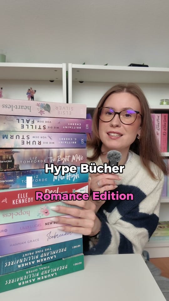 Post 5 by Maysbooks | booktok 🤎🎀 on TikTok (video)