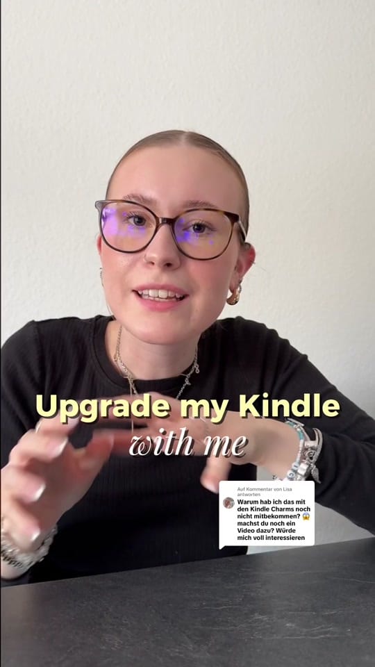 Post 10 by Maysbooks | booktok 🤎🎀 on TikTok (video)