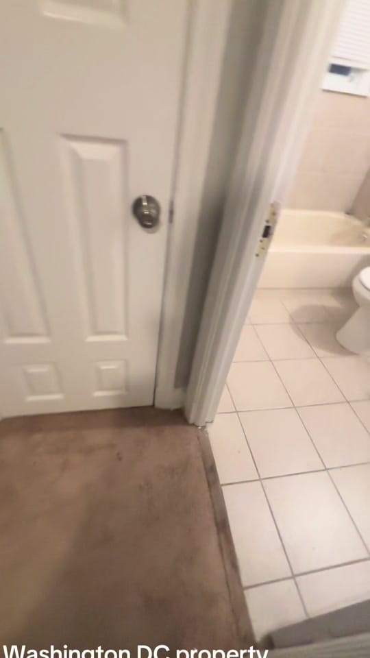Post 6 by Tanya The Wealth Agent on TikTok (video)