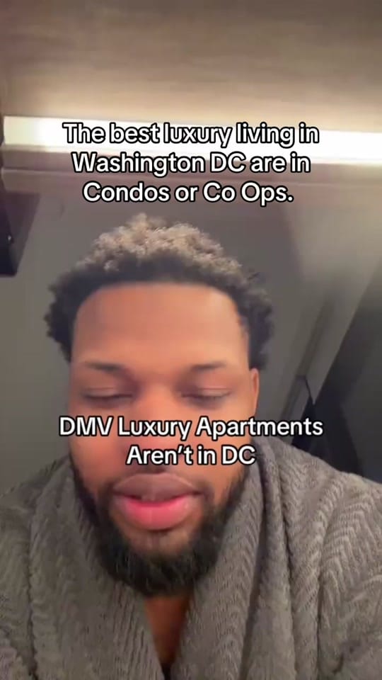 Post 4 by Tanya The Wealth Agent on TikTok (video)