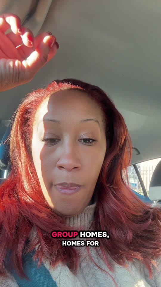 Post 9 by Tanya The Wealth Agent on TikTok (video)