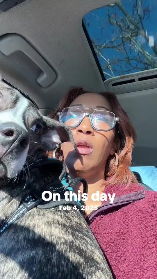 Post 1 by Tanya The Wealth Agent on TikTok (video)