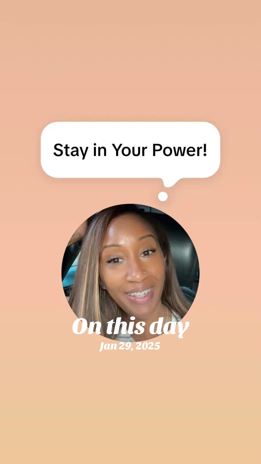 Post 3 by Tanya The Wealth Agent on TikTok (video)