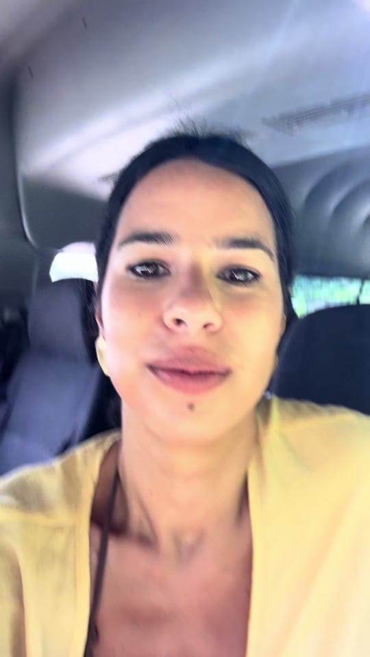 Post 10 by maliniangelica on TikTok (video)