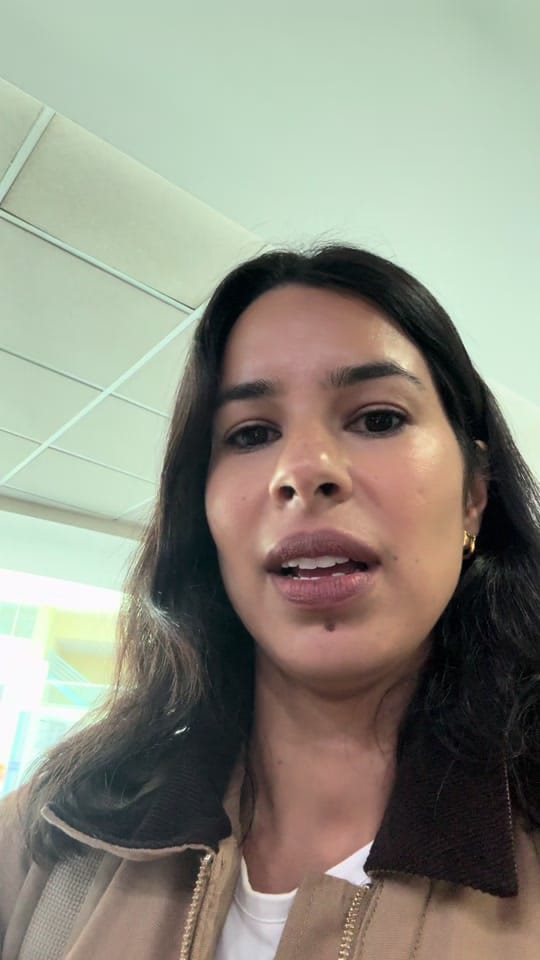 Post 6 by maliniangelica on TikTok (video)