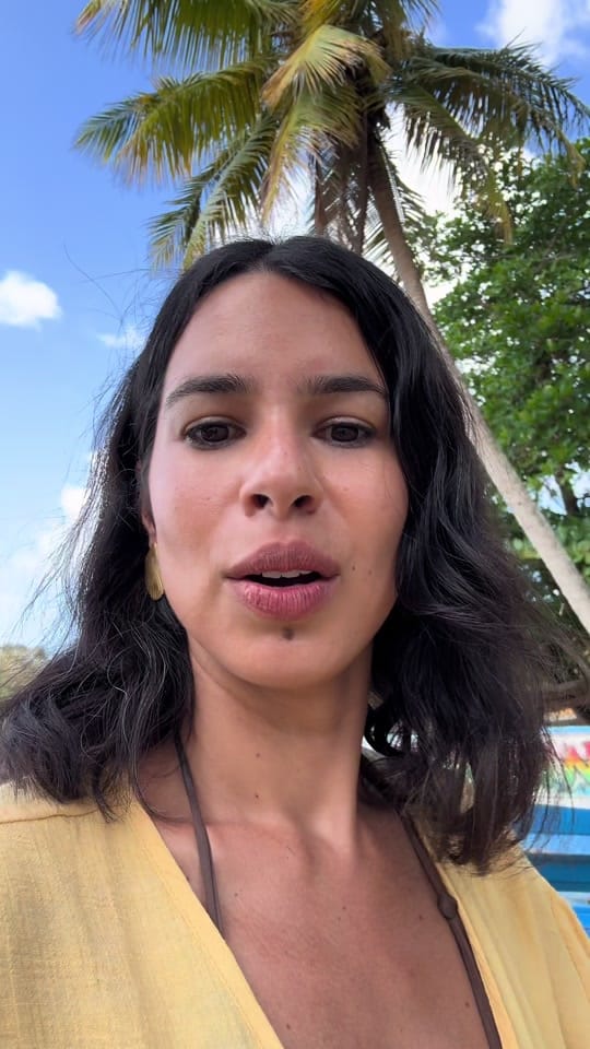 Post 7 by maliniangelica on TikTok (video)