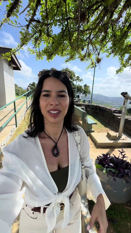 Post 1 by maliniangelica on TikTok (video)