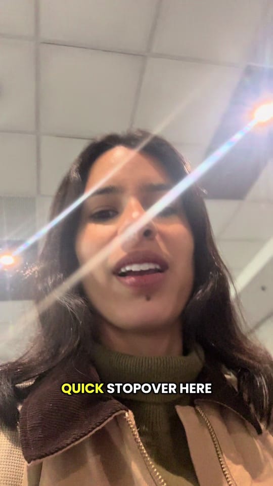 Post 4 by maliniangelica on TikTok (video)