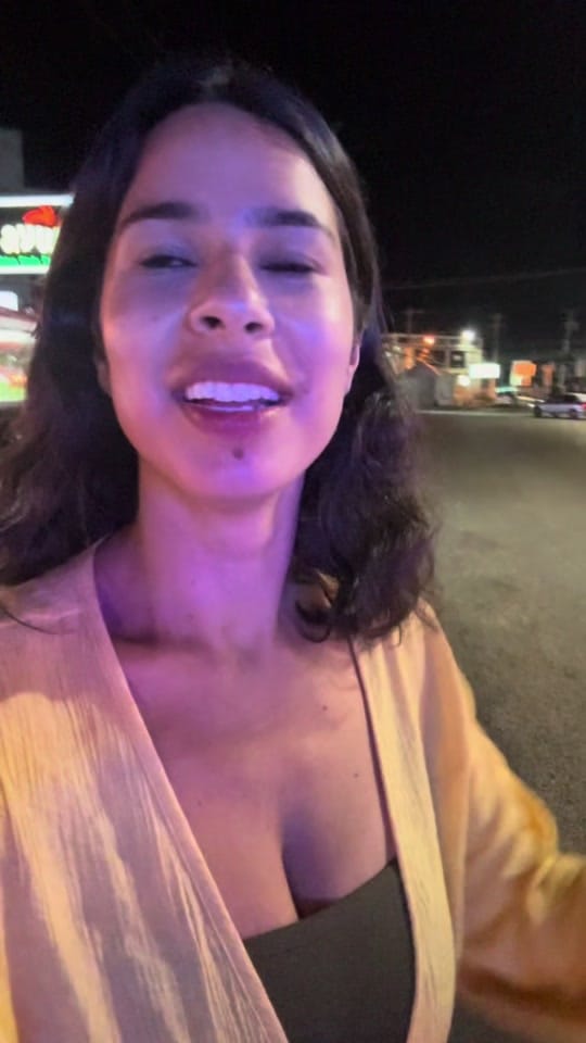 Post 5 by maliniangelica on TikTok (video)
