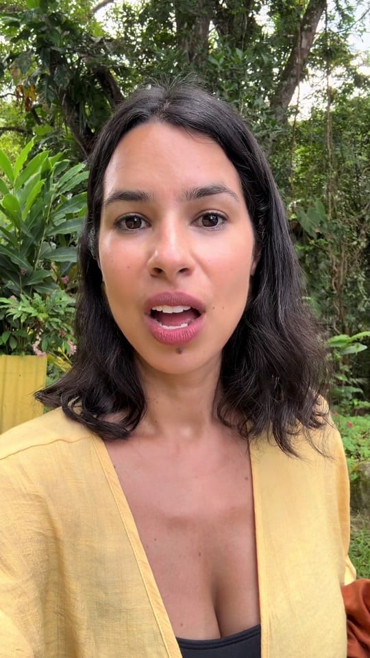 Post 8 by maliniangelica on TikTok (video)