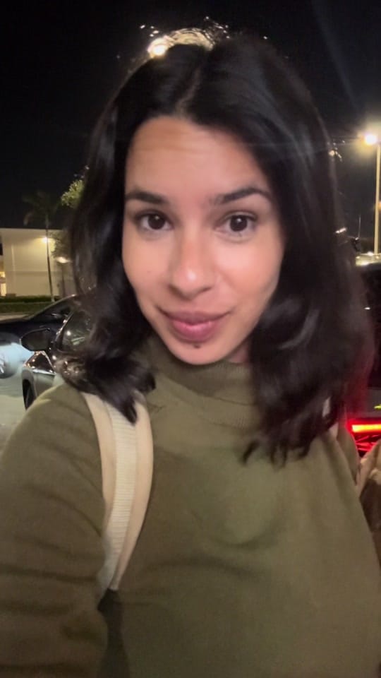 Post 3 by maliniangelica on TikTok (video)