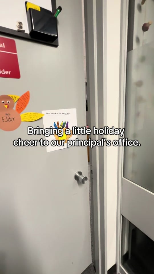 Post 4 by hannahhillebrand on TikTok (video)