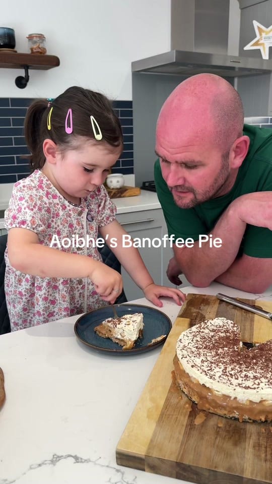 Post 9 by Belfast_undercover_chef on TikTok (video)