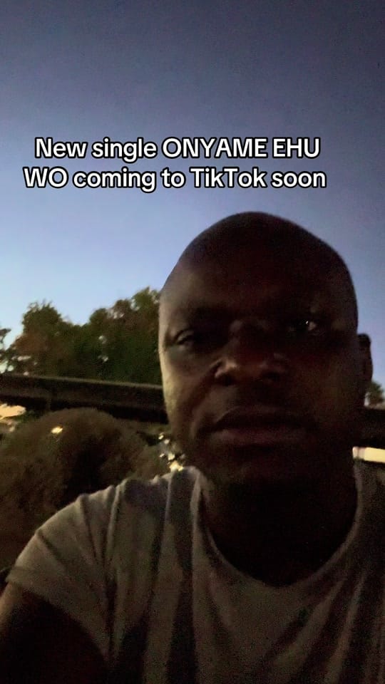 Post 3 by Main Spain on TikTok (video)