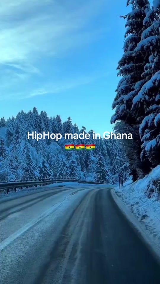 Post 5 by Main Spain on TikTok (video)