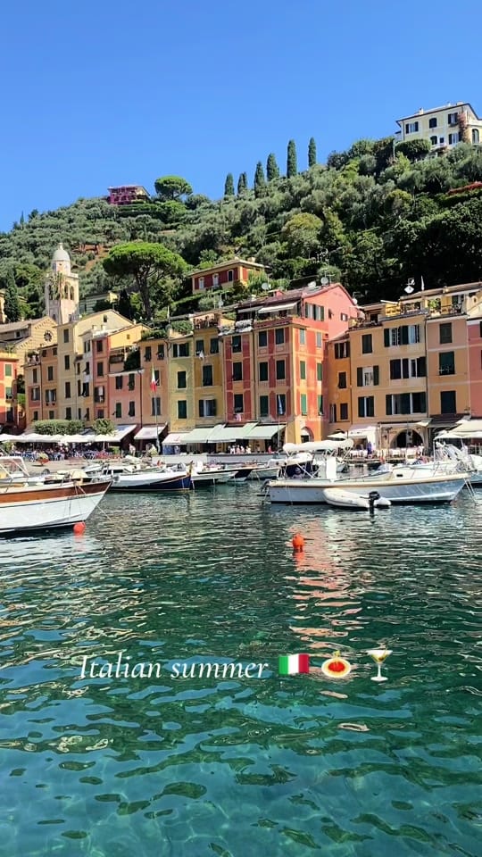 Post 3 by aymeeeats on TikTok (video)