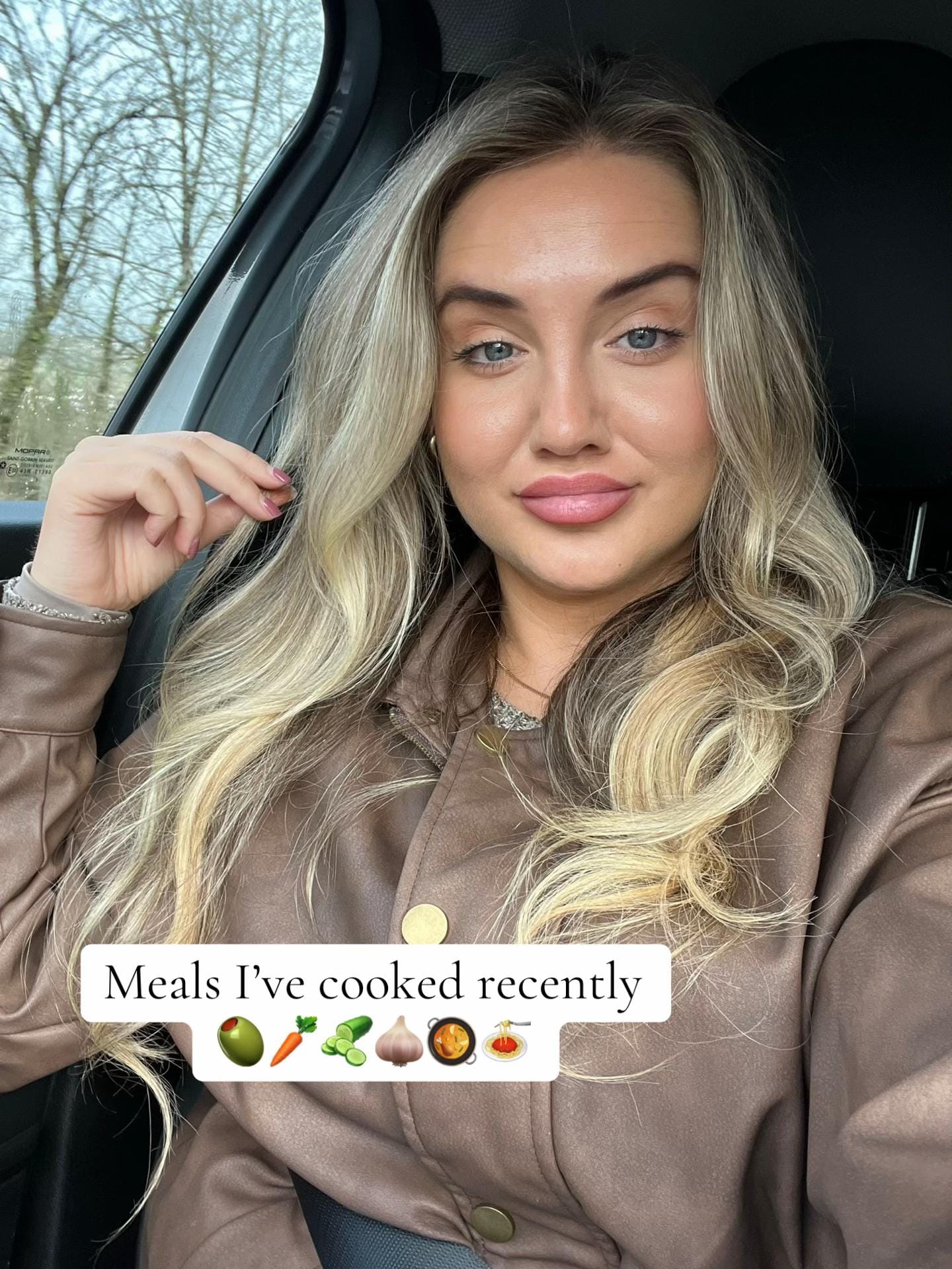 Post 7 by aymeeeats on TikTok (video)