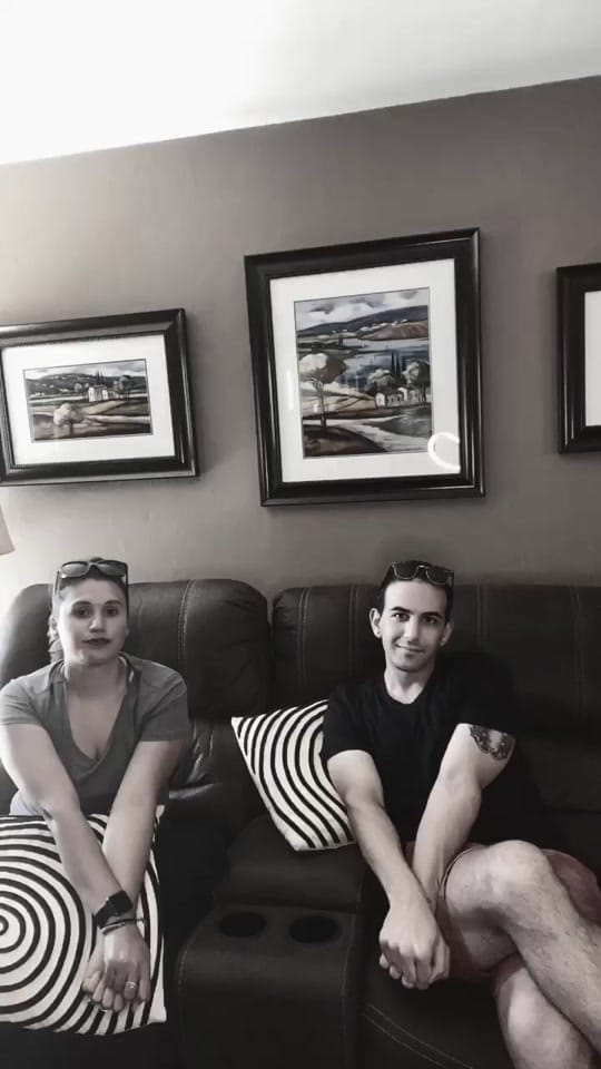Post 4 by Mr. Totah on TikTok (video)