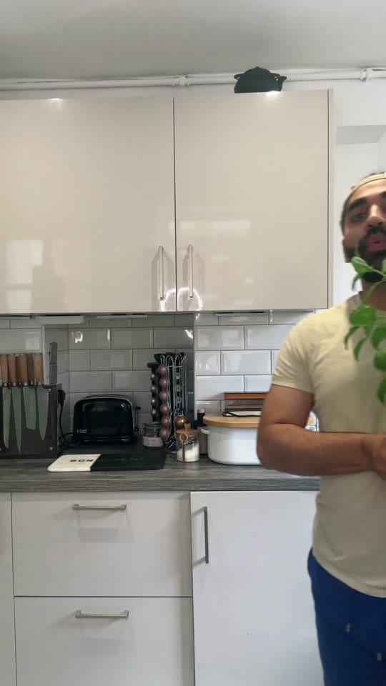 Post 2 by Ara on TikTok (video)