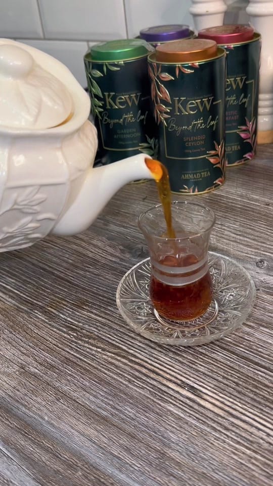 Post 10 by Ara on TikTok (video)
