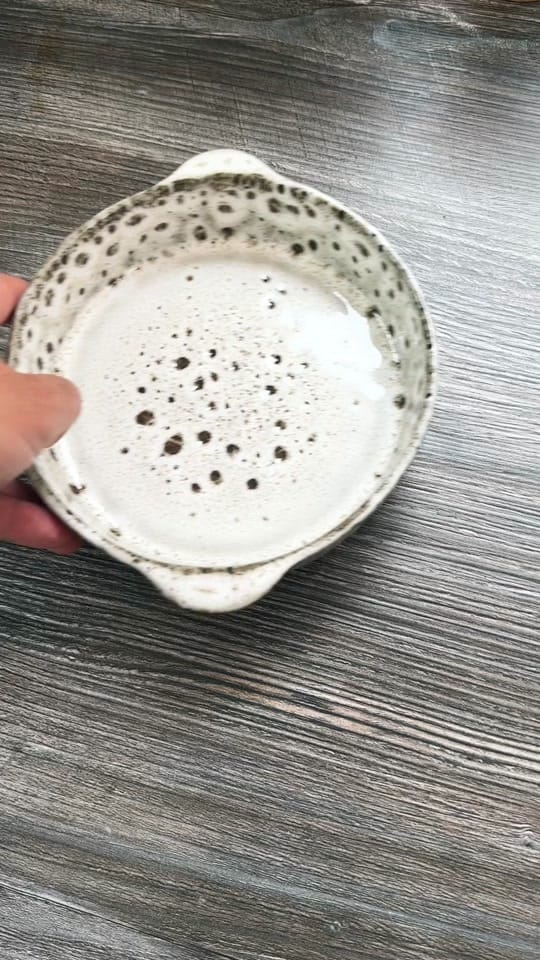Post 4 by Ara on TikTok (video)
