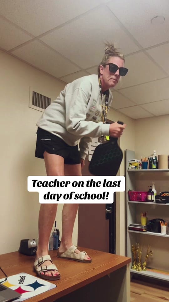 Post 3 by Jill Kamerer Smith on TikTok (video)