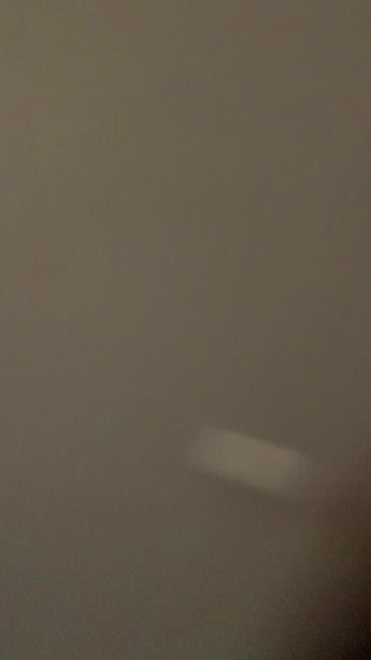 Post 10 by leye | travelling somewhere ✈️ on TikTok (video)