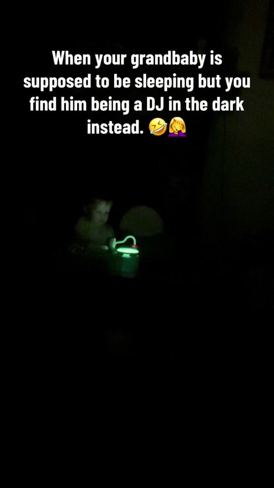 Post 7 by Jenn1CallAway on TikTok (video)
