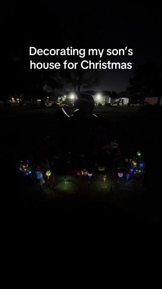 Post 10 by Jenn1CallAway on TikTok (video)