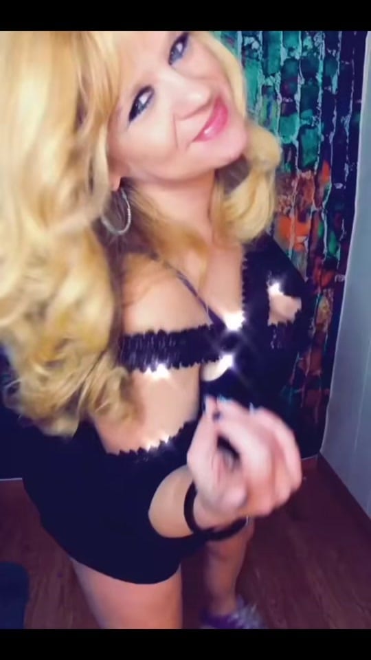 Post 9 by Jenn1CallAway on TikTok (video)