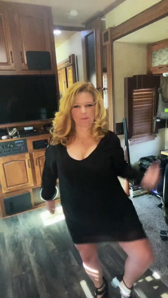 Post 6 by Jenn1CallAway on TikTok (video)