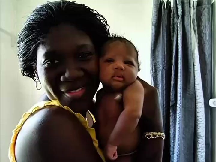 Post 3 by Zenobiah Smith-Ja104 on TikTok (video)