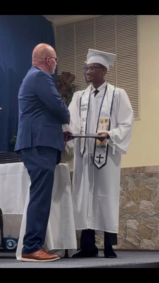 Post 5 by Zenobiah Smith-Ja104 on TikTok (video)