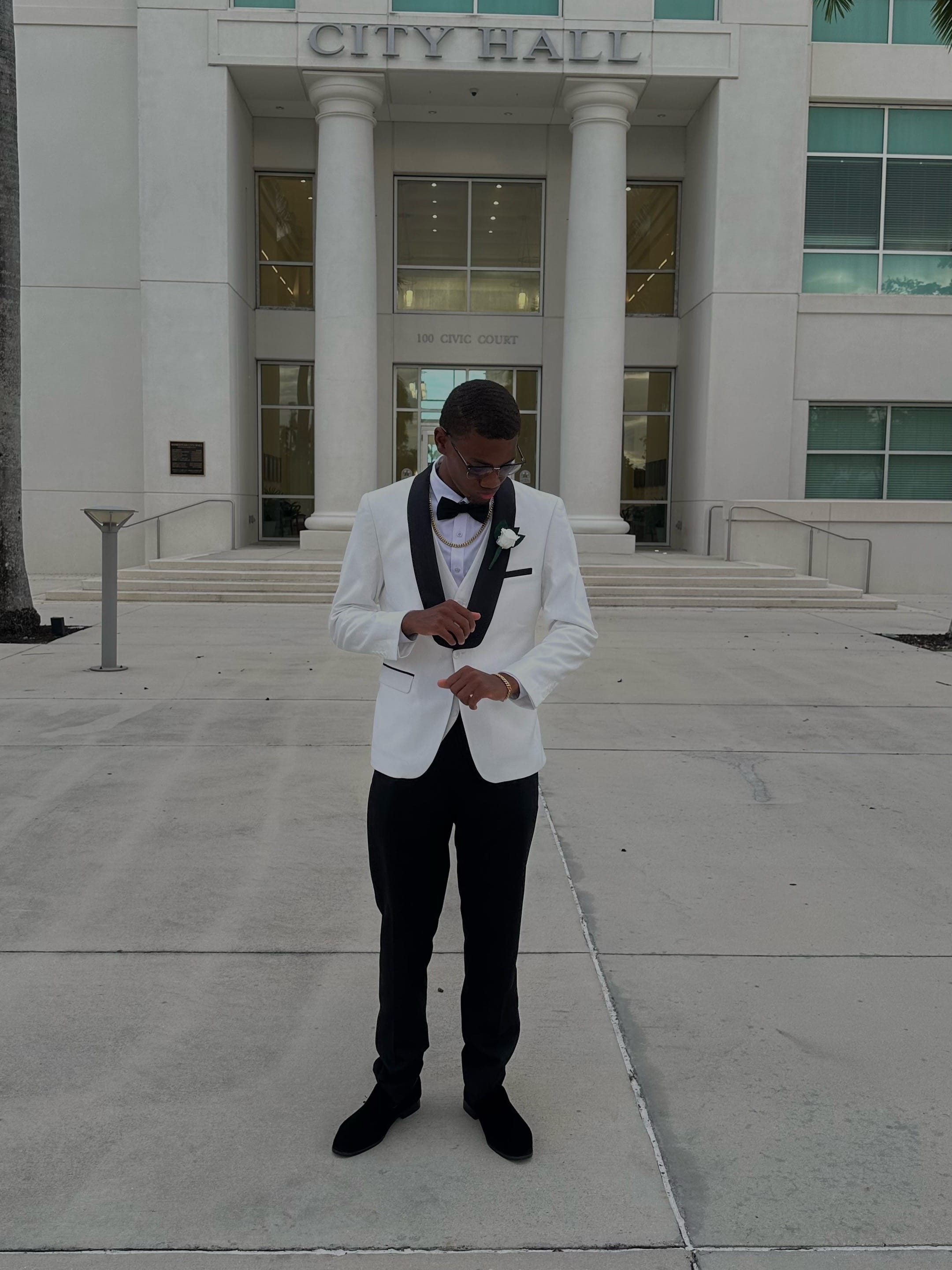 Post 7 by Zenobiah Smith-Ja104 on TikTok (video)