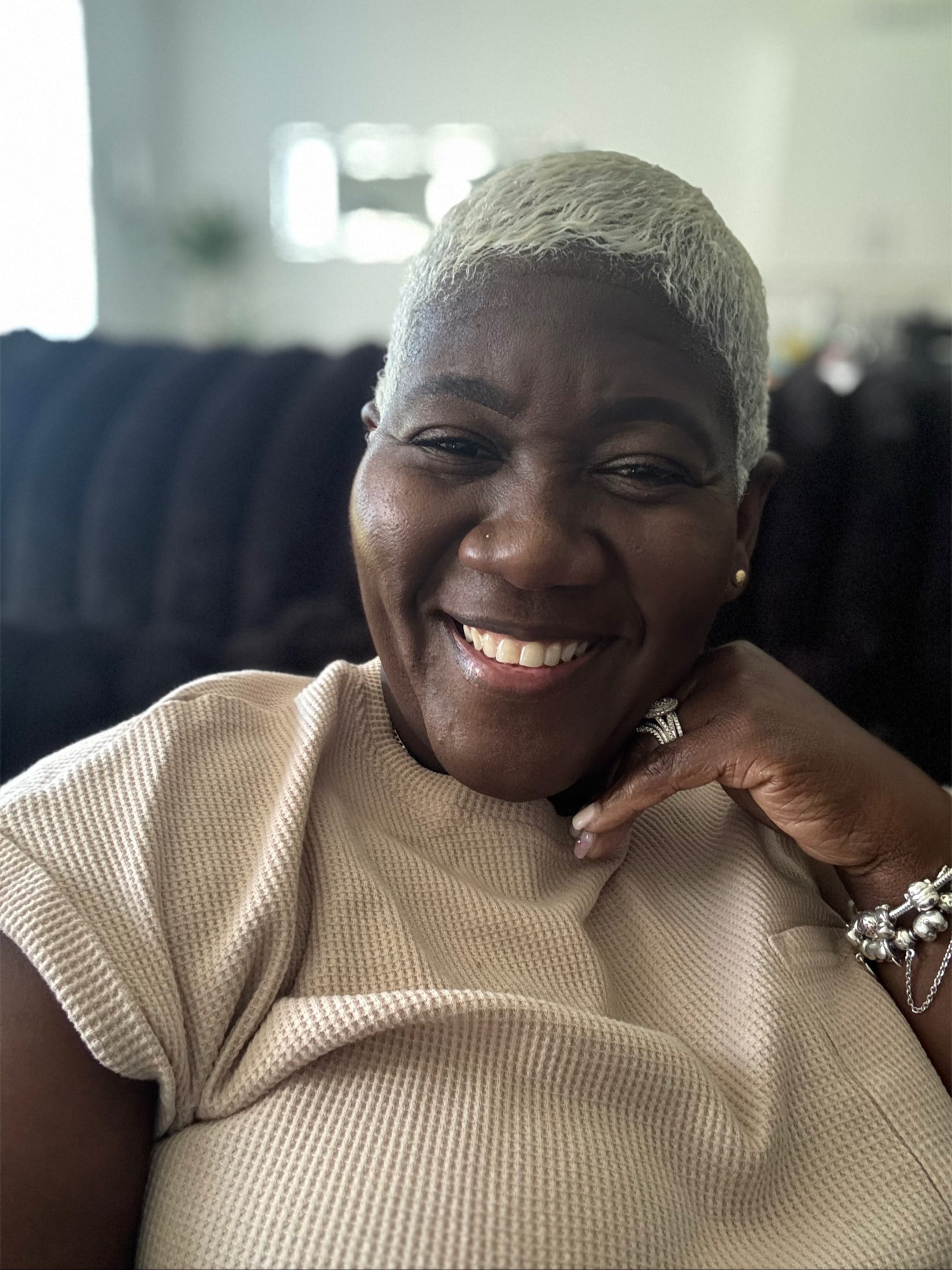 Post 10 by Zenobiah Smith-Ja104 on TikTok (video)