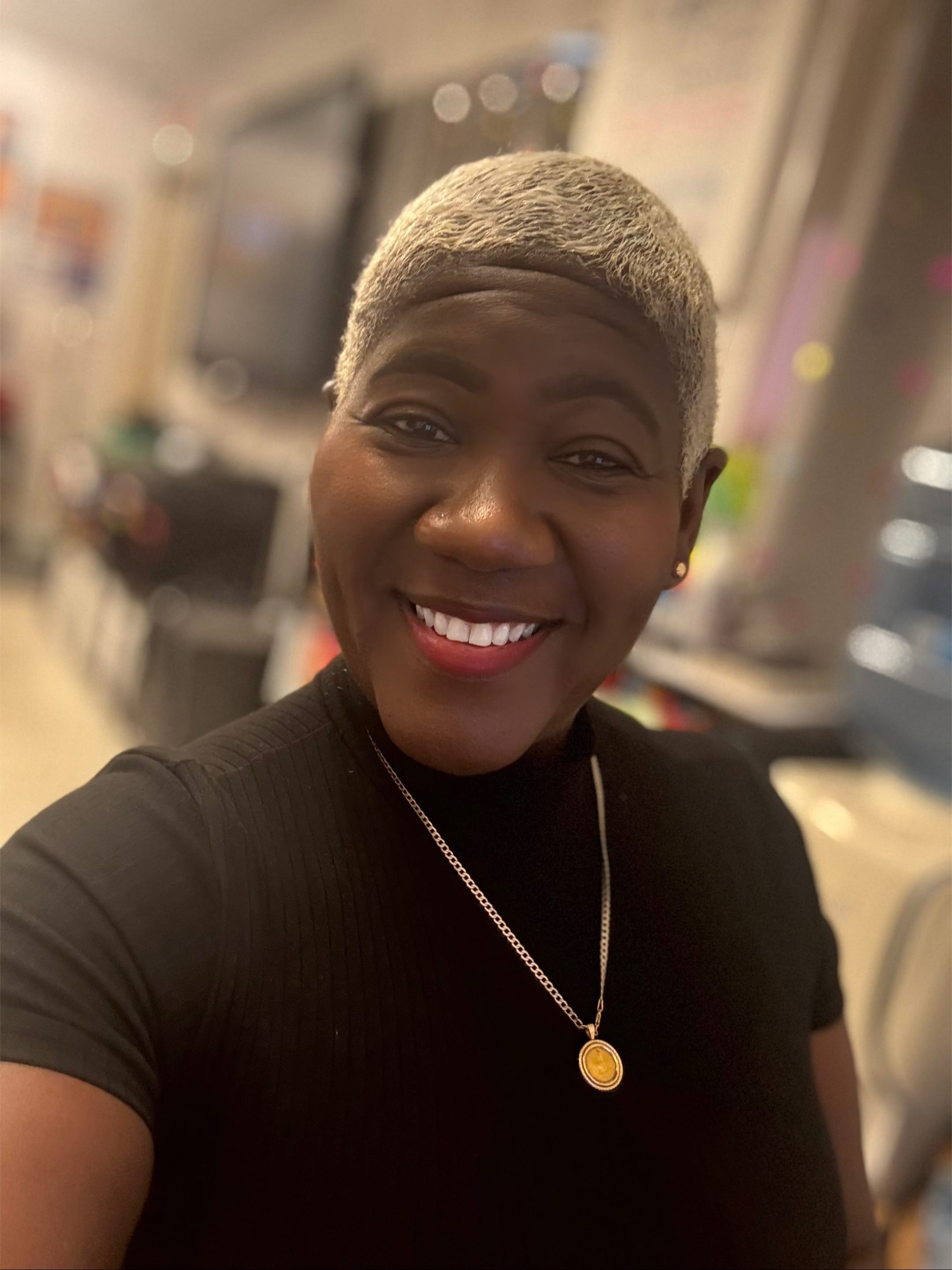 Post 9 by Zenobiah Smith-Ja104 on TikTok (video)