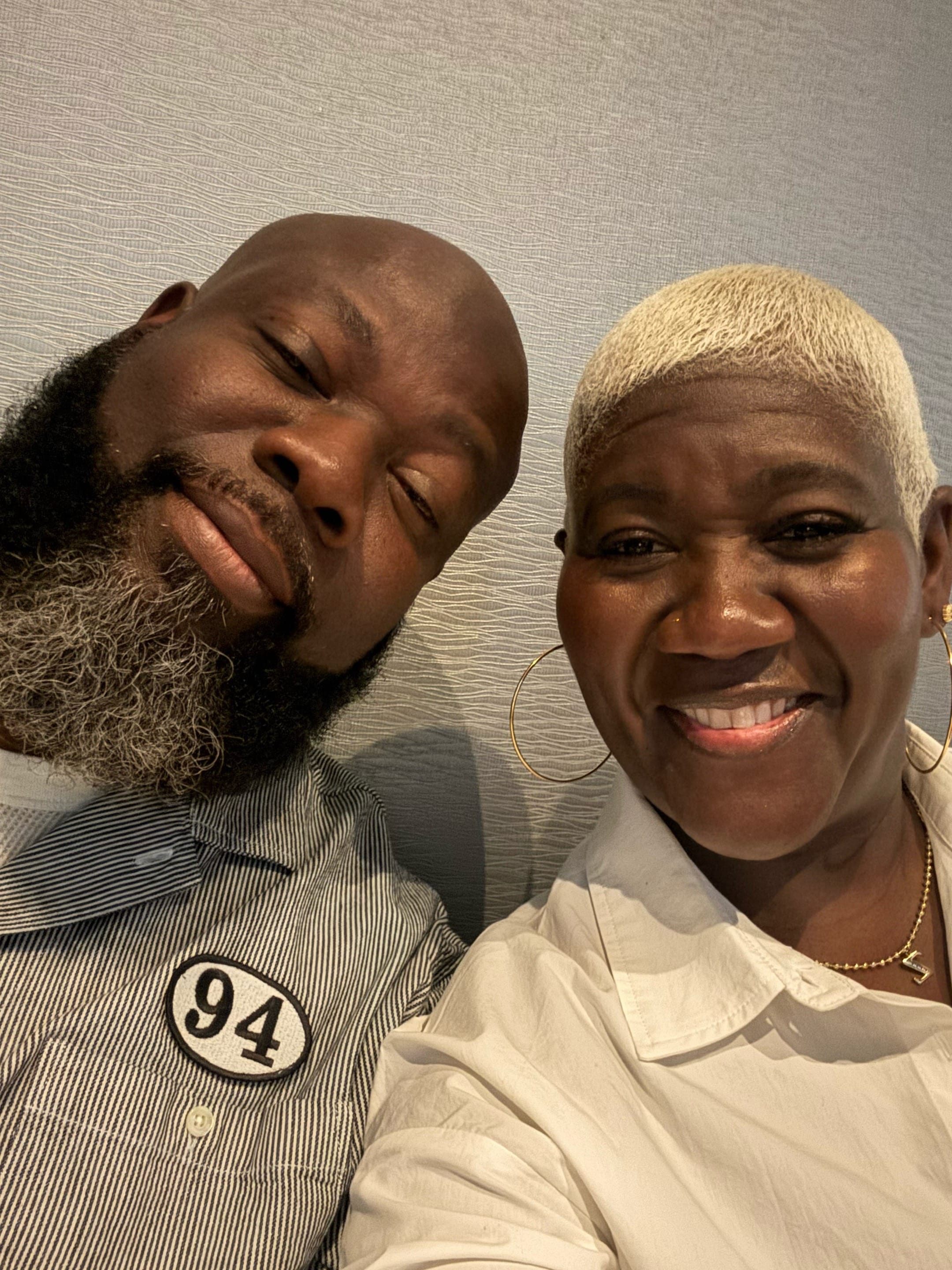 Post 1 by Zenobiah Smith-Ja104 on TikTok (video)