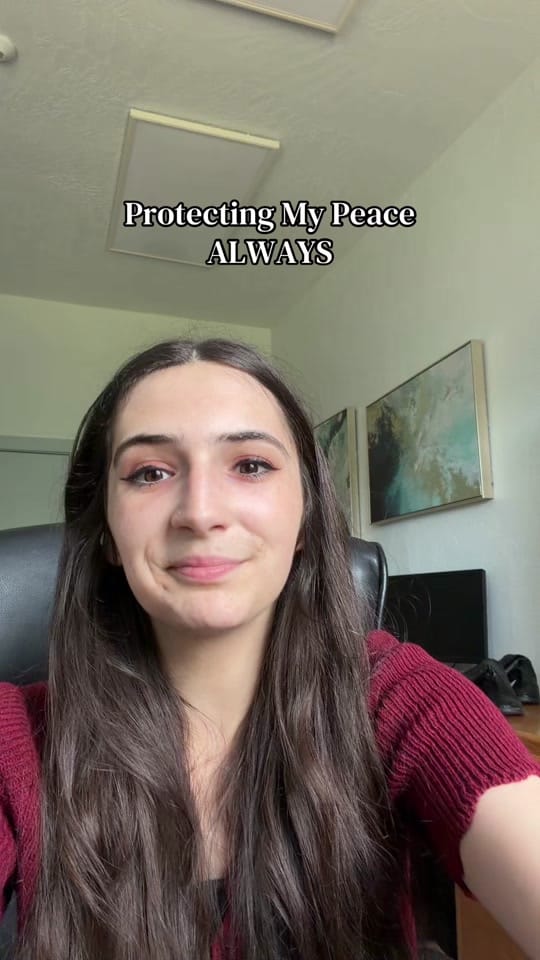 Post 8 by Court on TikTok (video)