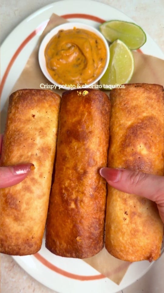 Post 3 by Truffleandegg on TikTok (video)