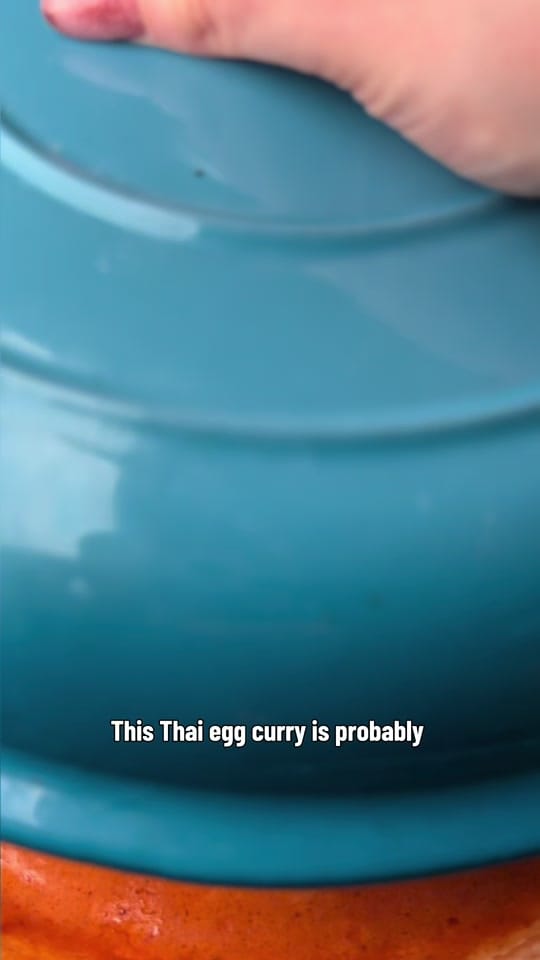 Post 6 by Truffleandegg on TikTok (video)