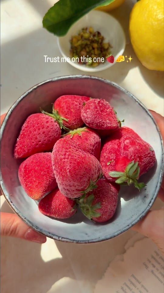 Post 1 by Truffleandegg on TikTok (video)