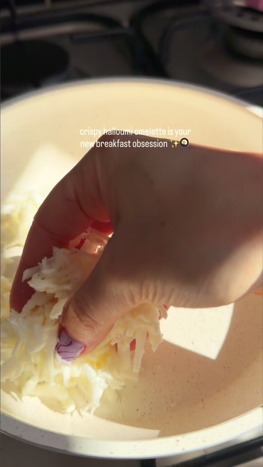 Post 7 by Truffleandegg on TikTok (video)