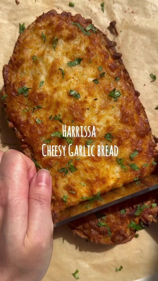 Post 10 by Truffleandegg on TikTok (video)