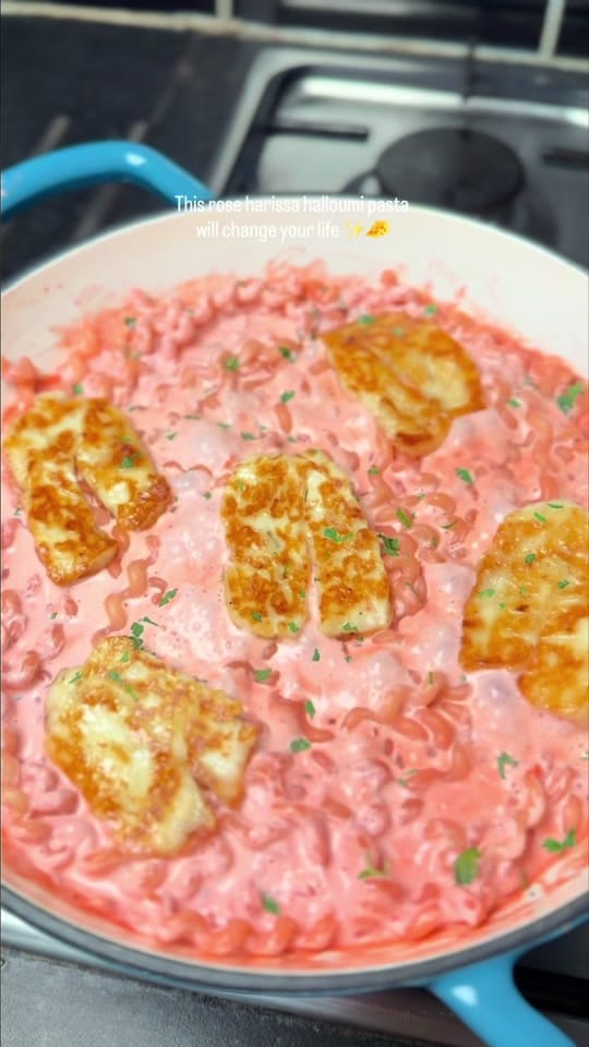 Post 5 by Truffleandegg on TikTok (video)