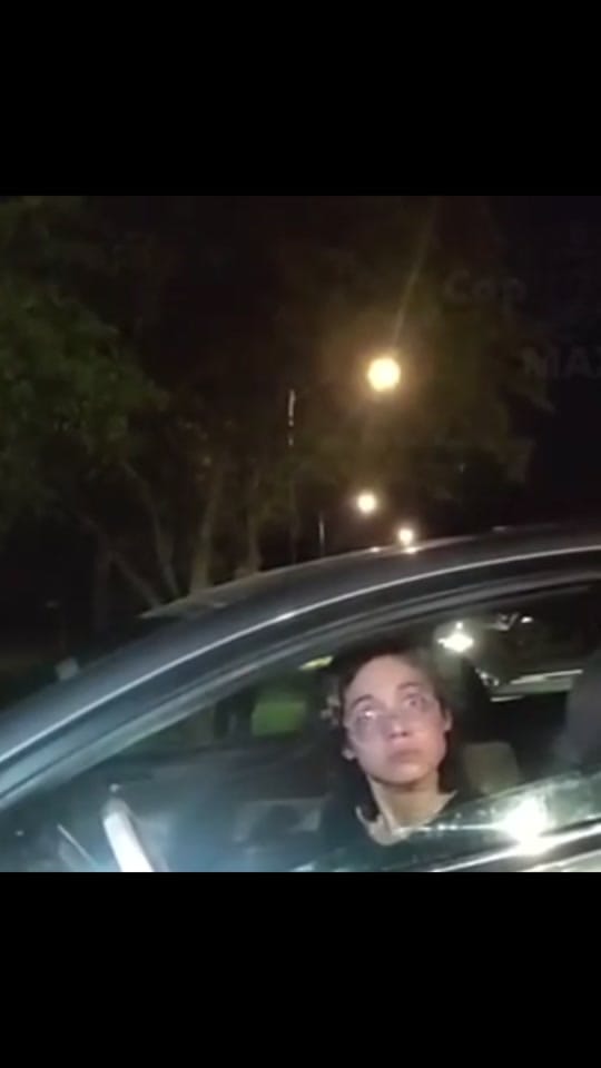 Post 10 by Taylor.Pace.Music on TikTok (video)