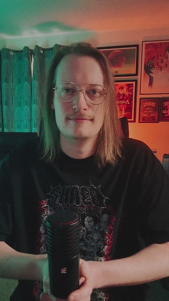 Post 5 by Taylor.Pace.Music on TikTok (video)